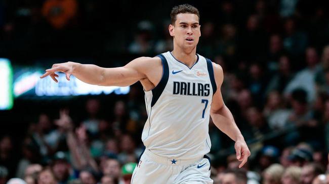 这一成绩不 这一成绩不