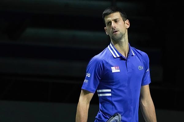 理安排以及 理安排以及