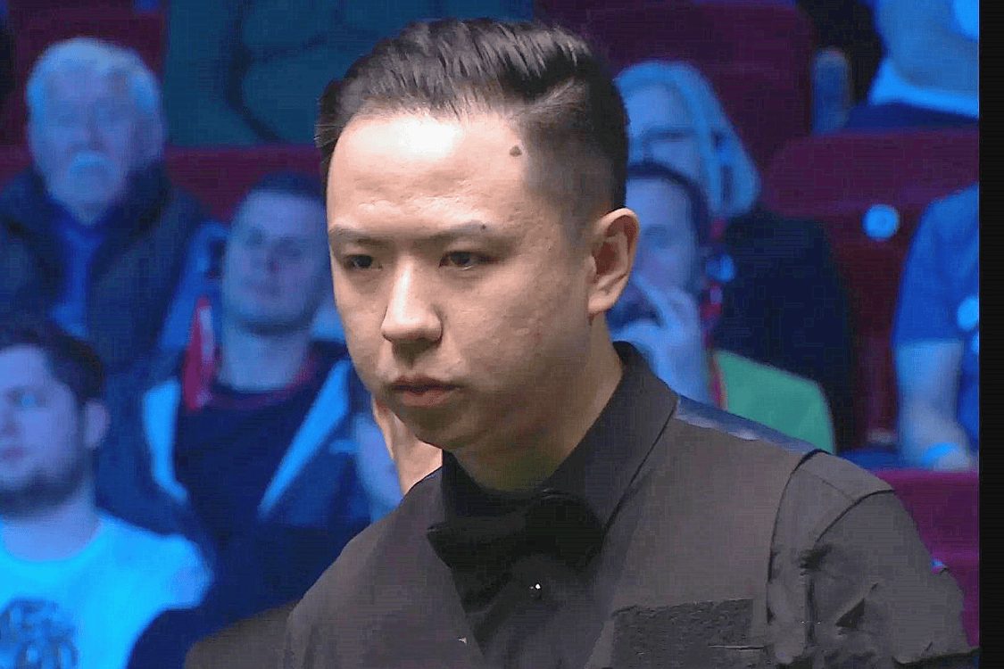 这一成绩不 这一成绩不