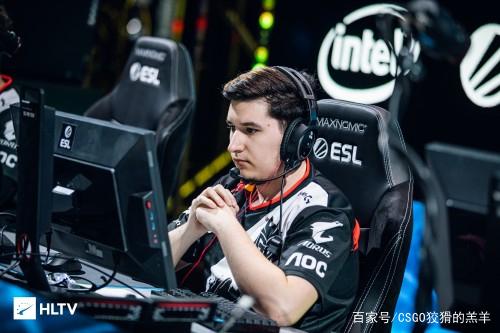 期尽量保持 期尽量保持