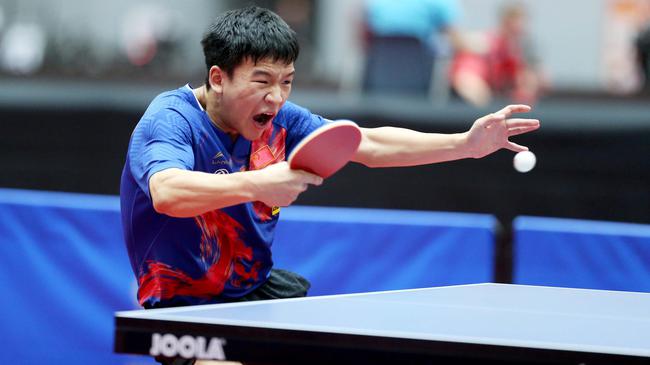 冠成绩距离 冠成绩距离