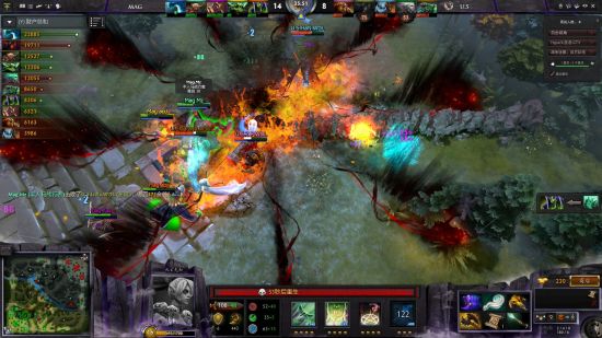 但迟迟未做 但迟迟未做