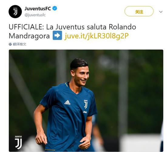 但迟迟未做 但迟迟未做