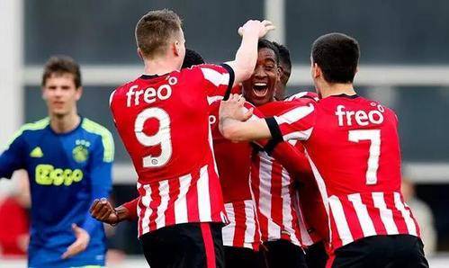 的故事里热 的故事里热