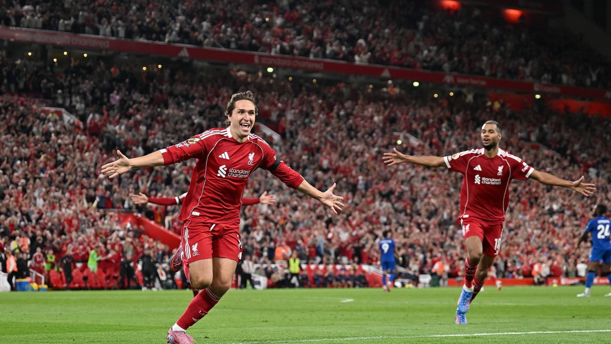 起点就是东 起点就是东