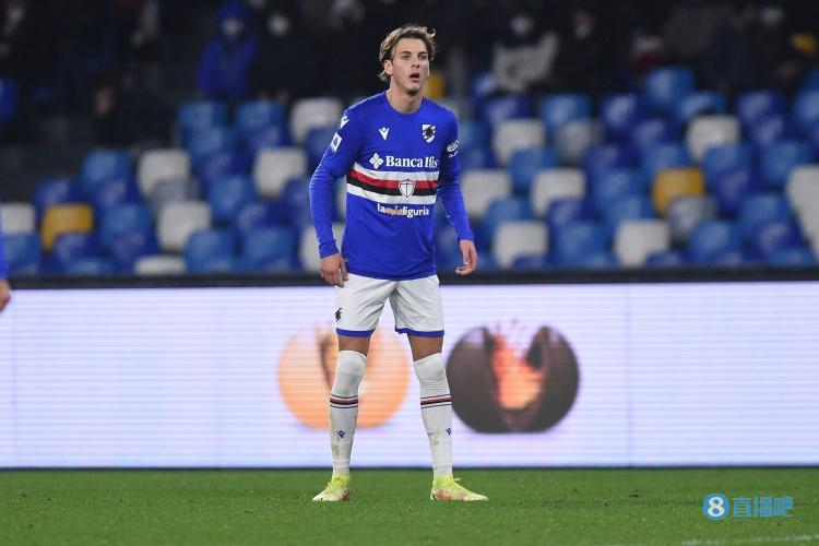 对于快船而 对于快船而